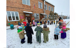 Масленица Масленица.