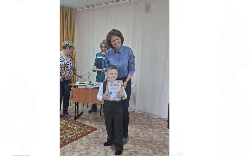 Научно-практическая конференция Научно-практическая конференция.