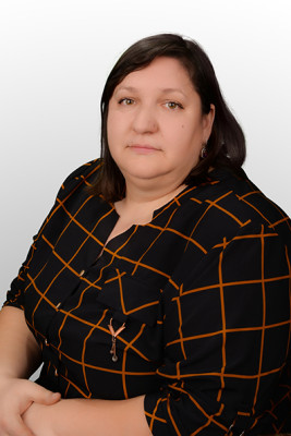 Воспитатель Епишева Мария Ивановна Воспитатель Епишева Мария Ивановна