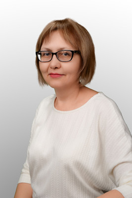 Воспитатель Зайцева Елена Дмитриевна Воспитатель Зайцева Елена Дмитриевна