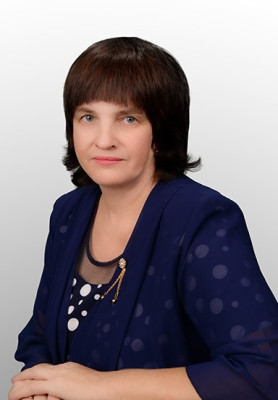 Воспитатель Лободова Светлана Владимировна Воспитатель Лободова Светлана Владимировна