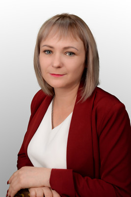 Инструктор по физической культуре Кобцева Татьяна Сергеевна Инструктор по физической культуре Кобцева Татьяна Сергеевна