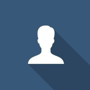 Воспитатель Непомнящих Ольга Алексеевна Воспитатель Непомнящих Ольга Алексеевна